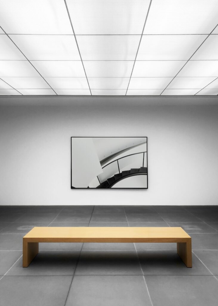 How Can I Use Wall Art To Transform My Living Room?