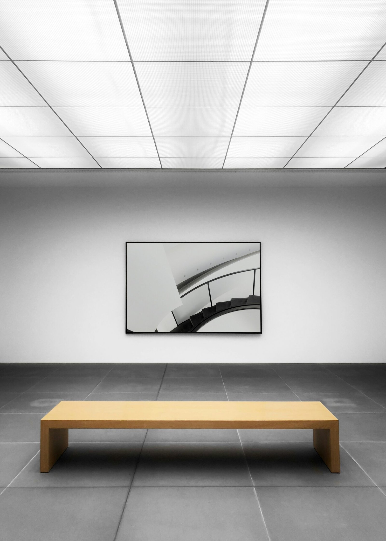 How Can I Use Wall Art To Transform My Living Room?