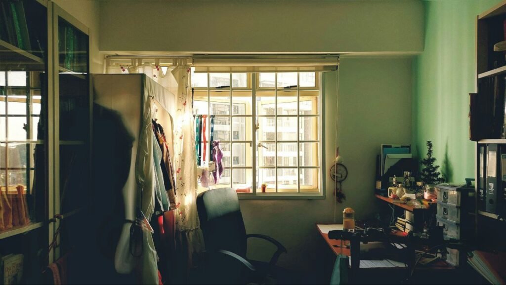 How Do I Make A Bedroom Look Cozy Without Spending Much?