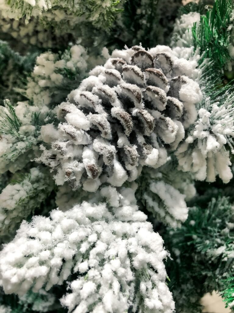 How Can I Decorate My Living Room For All Seasons?