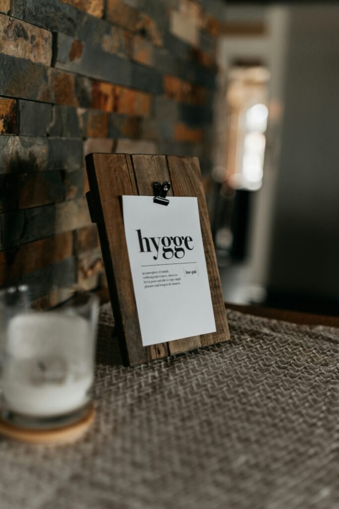 How Can I Decorate With Neutral Colors Without Looking Boring?