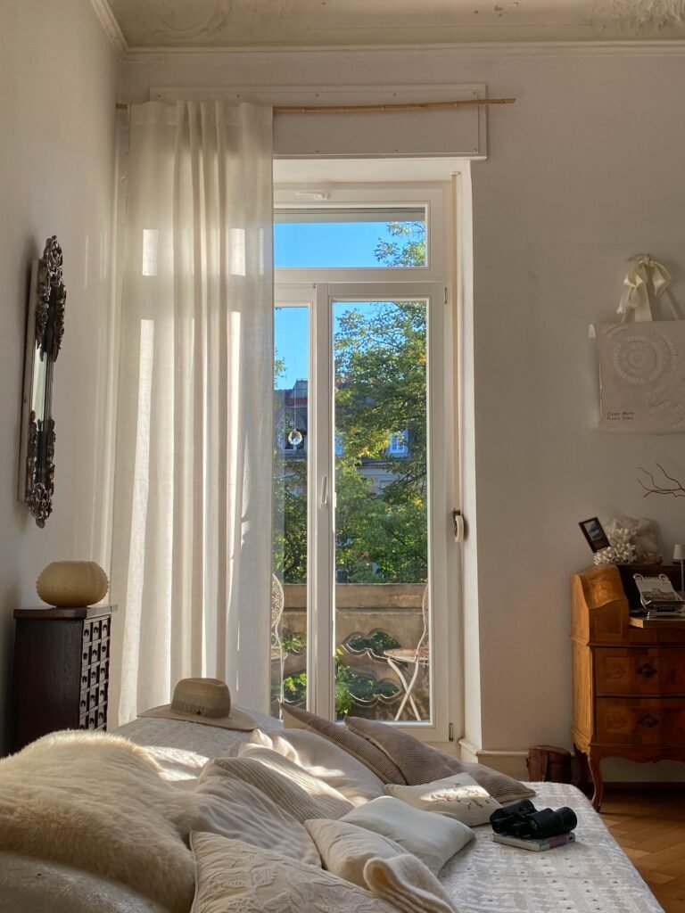 How Can I Use Mirrors To Make My Home Look Bigger?