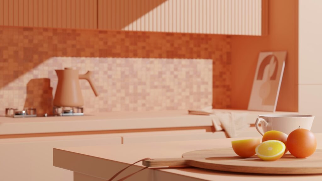What Are Scandinavian Home Decor Ideas I Can Try?