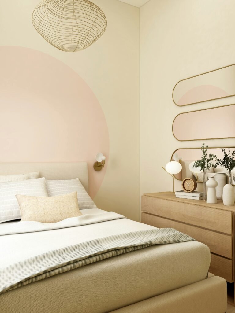 What Are Scandinavian Home Decor Ideas I Can Try?