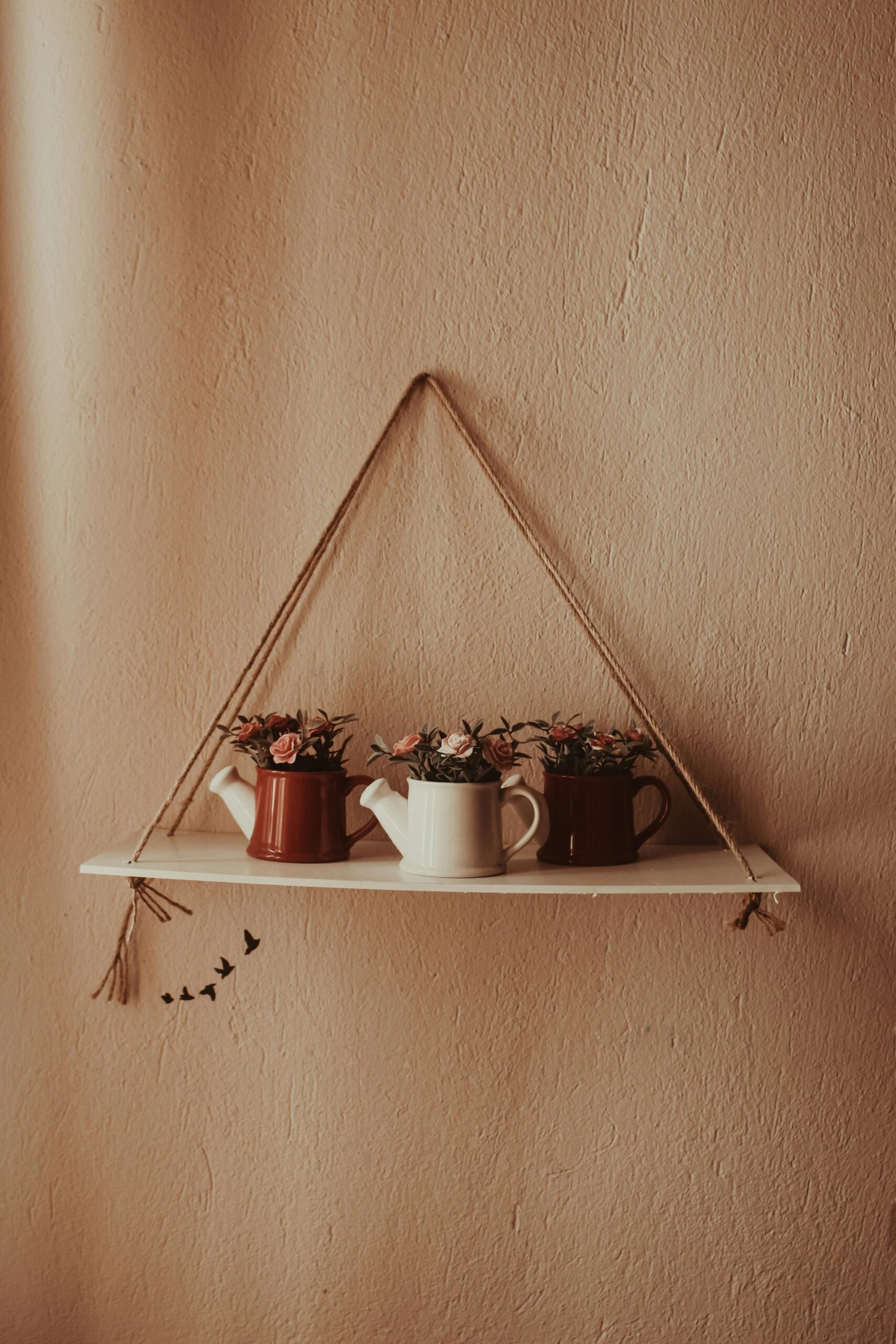 What Are Small Space Storage Hacks For Apartments?