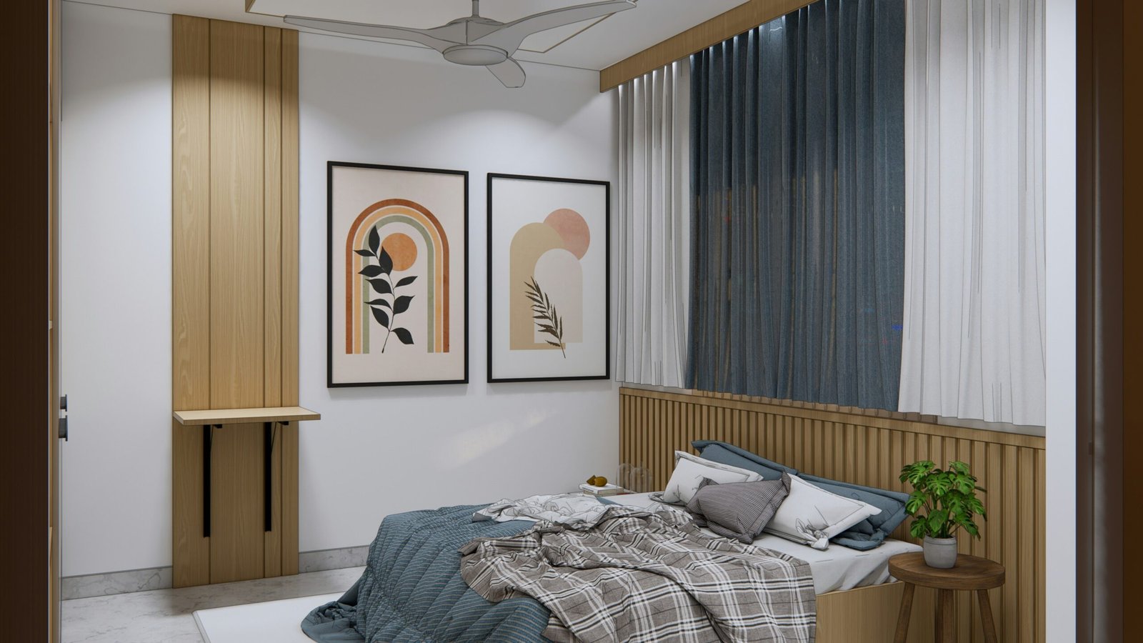 What Are The Best Budget-friendly Stores For Home Decor?