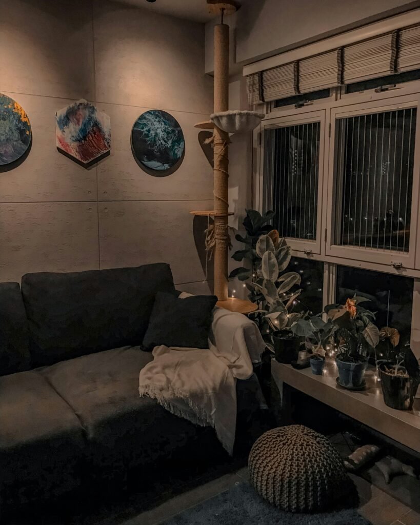 What Are The Best Budget-friendly Stores For Home Decor?