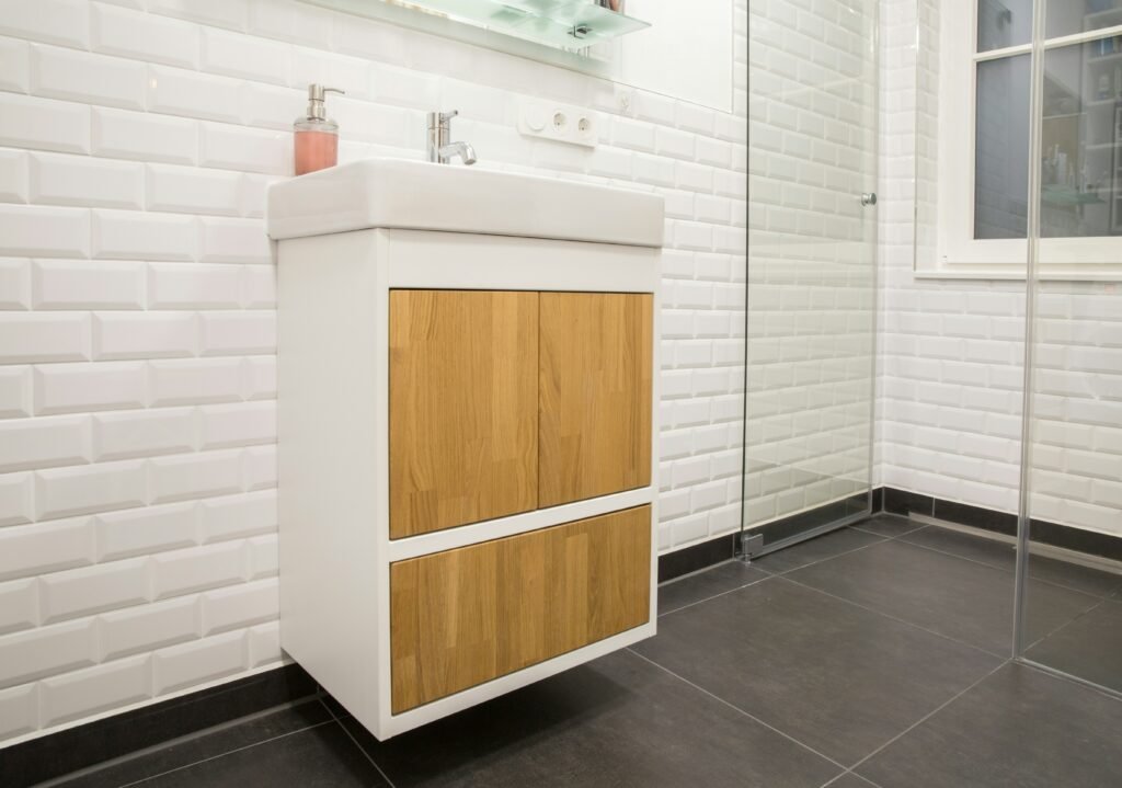 What Are The Latest Furniture Trends For 2025?