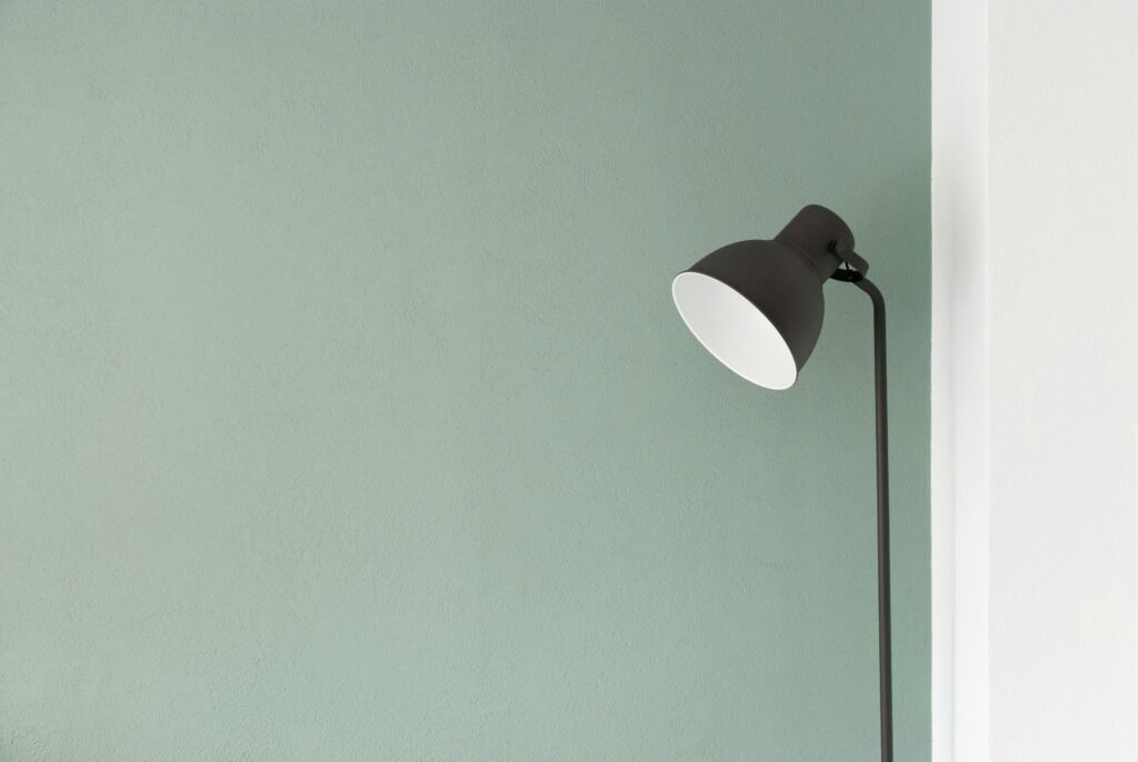What Are Timeless Home Decor Ideas That Never Go Out Of Style?
