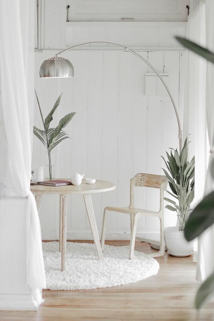 What Are Timeless Home Decor Ideas That Never Go Out Of Style?